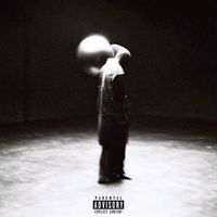Y.m - Not for the Mainstream (Explicit)