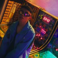 KAYROS - CLIMA (Explicit)