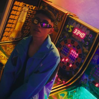 KAYROS - CLIMA (Explicit)