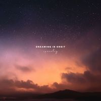 spaceboy - dreaming in orbit