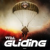 Vital - Gliding