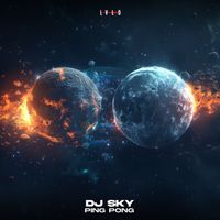 Dj sky - Ping Pong
