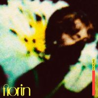 Florin - frühling