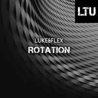 LUKE&FLEX - Rotation