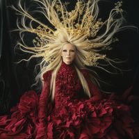 Patty Pravo - Opera