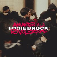 Eddie Brock - Amarsi è la rivoluzione (Deluxe) (Explicit)