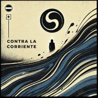 Arkadia - Contra La Corriente