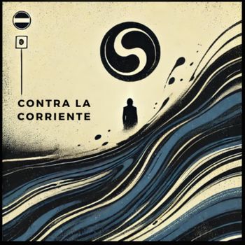 Arkadia - Contra La Corriente
