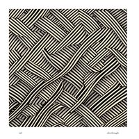 jiel - afterthought