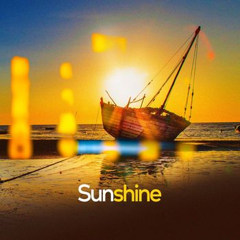 Various Artists - Sunshine