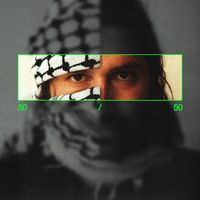 Human Movement - Yallah Eddy