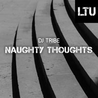 DJ Tribe - Naughty Thoughts (Original Mix)