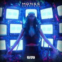 MONSS - Overtime