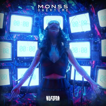 MONSS - Overtime