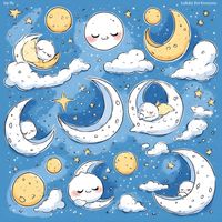 Jay Be - Lullaby For Everyone