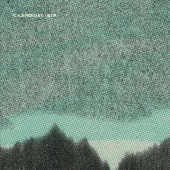 Caandides - Before the Art