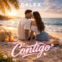 DALEX - Contigo