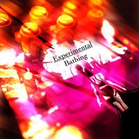 Sparky - Experimental Bathing