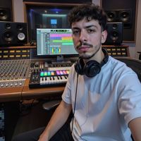 Mimi - Schemers (Explicit)