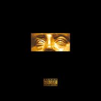 J. ROUH - ДУРАК АКТИВИТИ (Explicit)