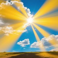 Atmos - Day in My Sunshine