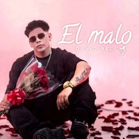David Bell - El Malo