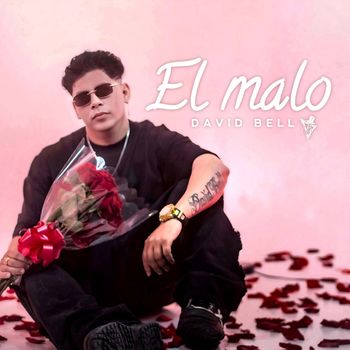 David Bell - El Malo