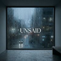 Soldera - Unsaid