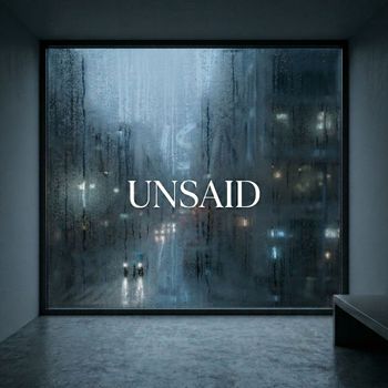 Soldera - Unsaid