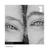 LowCult - Syster