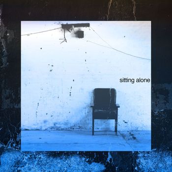 Various Artists - Sitting Alone