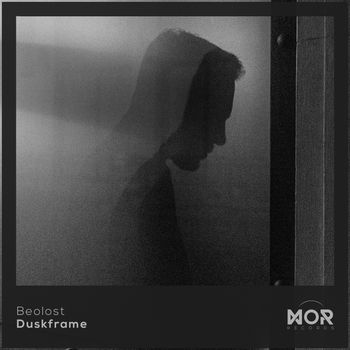 Beolost - Duskframe