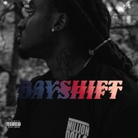 Radar - DAYSHIFT (Explicit)