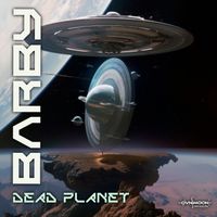 Barby - Dead Planet