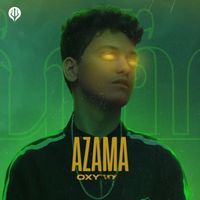 oxy - Azama