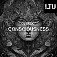 OverSky - Consciousness