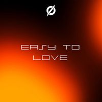 SOULO - Easy to Love