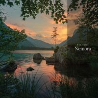 Richome - Nemora