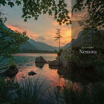 Richome - Nemora
