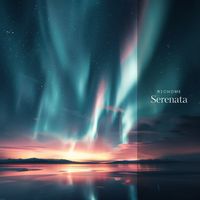 Richome - Serenata