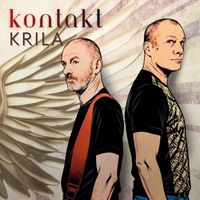 Kontakt - Krila