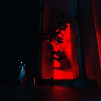 Galante - Legacy