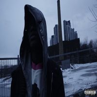 Katozai - Caress U (Explicit)