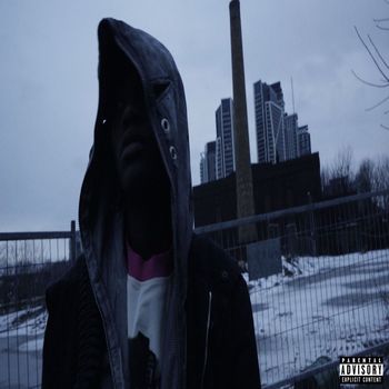 Katozai - Caress U (Explicit)