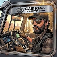 Cab King - Lease to Own