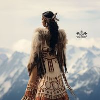 Native American Music Consort - Rematriation