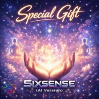 Sixsense - Special Gift (AI Version)
