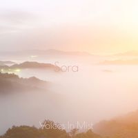 Sora - Voices In Mist