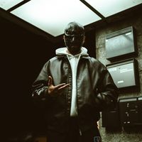 ANONYM - Sternstunde (Explicit)