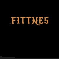 NANDO KEYS - FITTNES